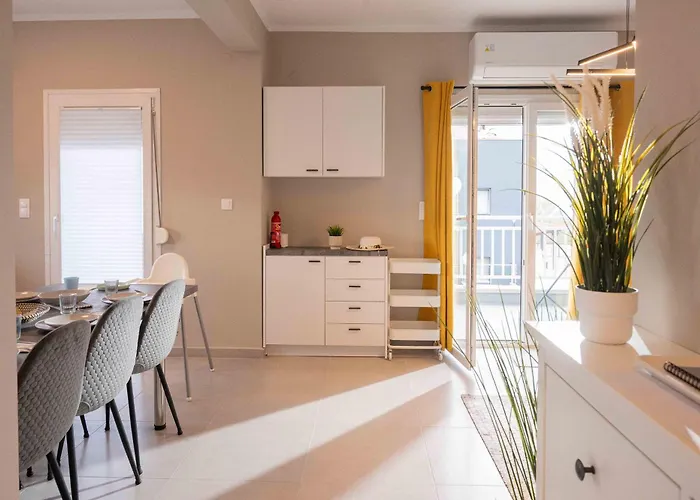 Noah Sea-view 尼奥伊皮瓦太