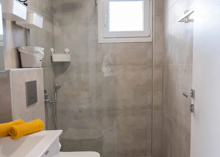 Noah Sea-view 尼奥伊皮瓦太