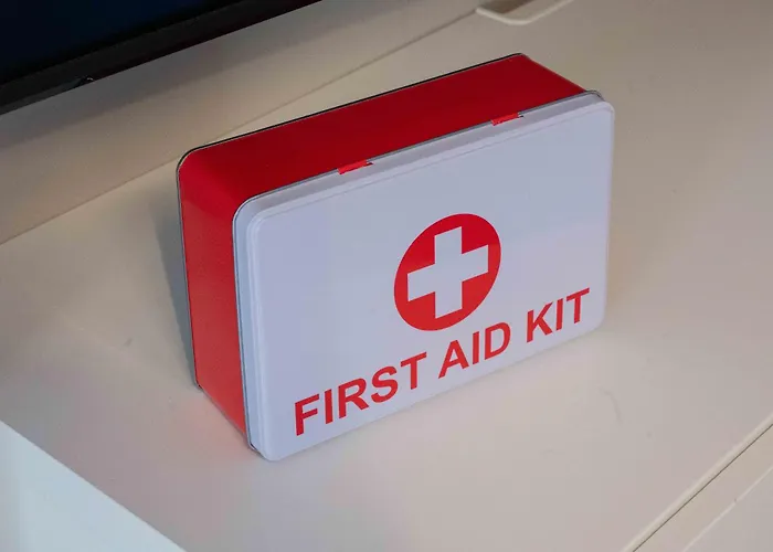 Noah Sea-view 尼奥伊皮瓦太