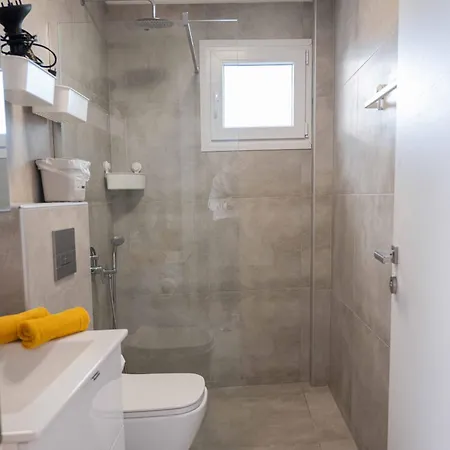 Noah Sea-view נאוי אפיבטיי