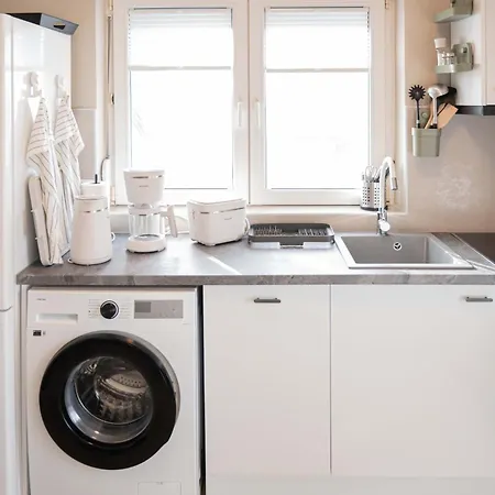 Noah Sea-view נאוי אפיבטיי