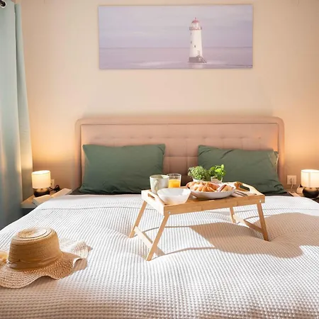 Noah Sea-view * נאוי אפיבטיי