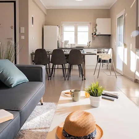 Noah Sea-view נאוי אפיבטיי