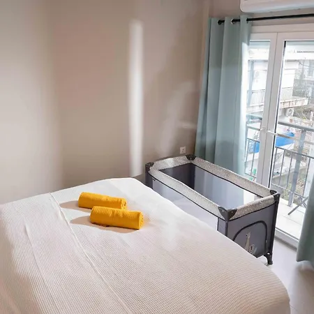 Noah Sea-view * נאוי אפיבטיי