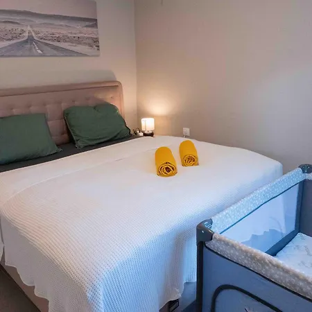 Noah Sea-view * נאוי אפיבטיי