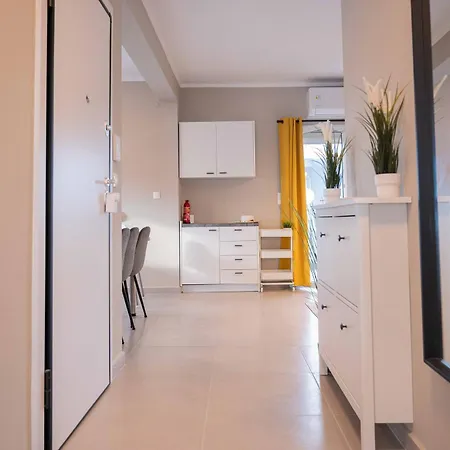 Noah Sea-view * נאוי אפיבטיי