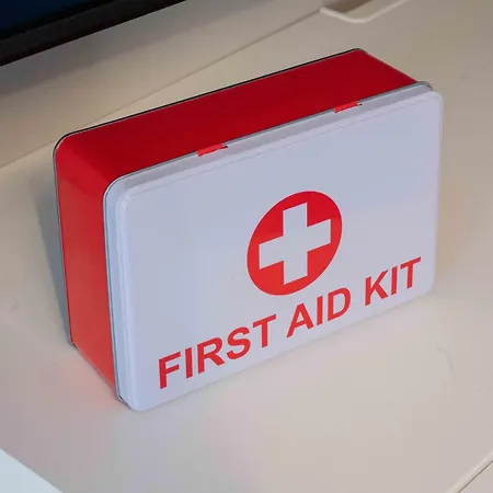 דירה Noah Sea-view *