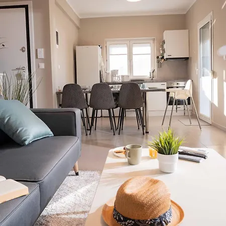 Noah Sea-view נאוי אפיבטיי