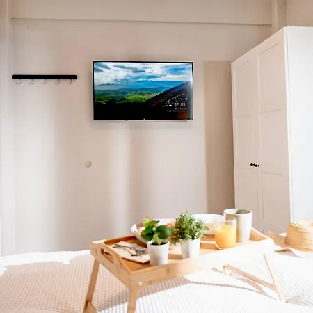 Noah Sea-view נאוי אפיבטיי