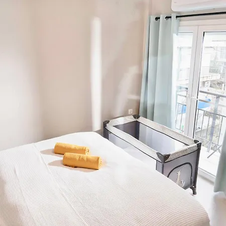 Noah Sea-view * נאוי אפיבטיי