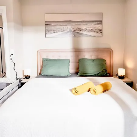 Noah Sea-view * נאוי אפיבטיי