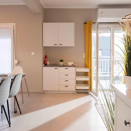 Noah Sea-view נאוי אפיבטיי