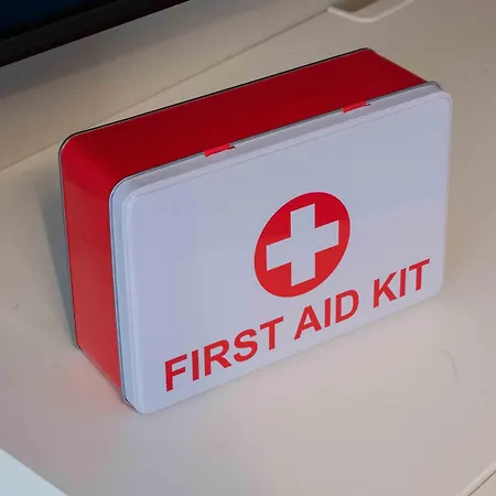 Noah Sea-view נאוי אפיבטיי